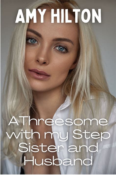 threesome porn|threesome videos